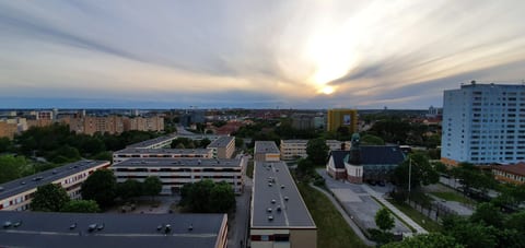 Hagalundsgatan 12