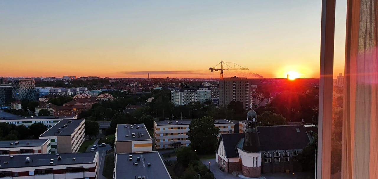 Hagalundsgatan 12
