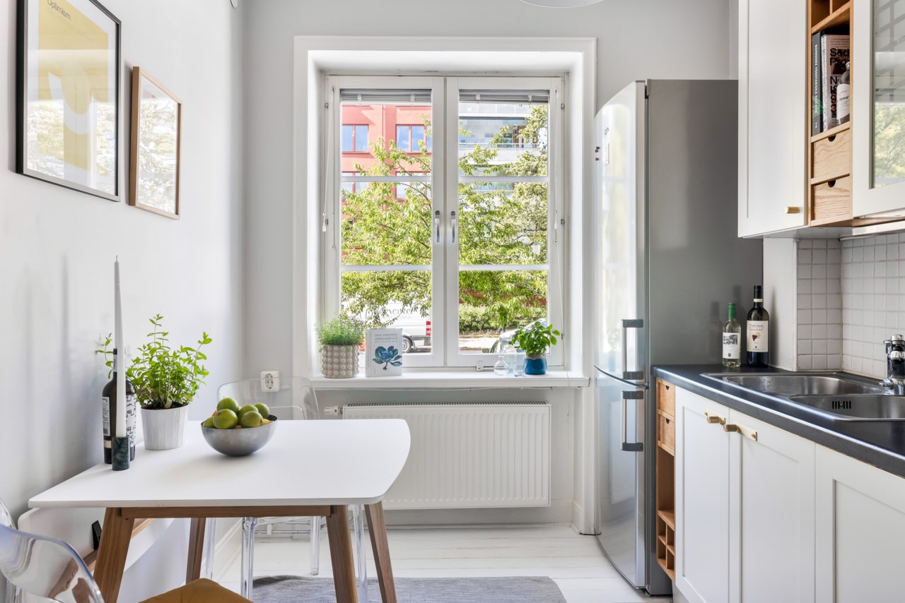 Råsundavägen 77