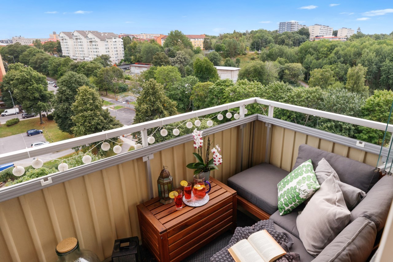Ankdammsgatan 36