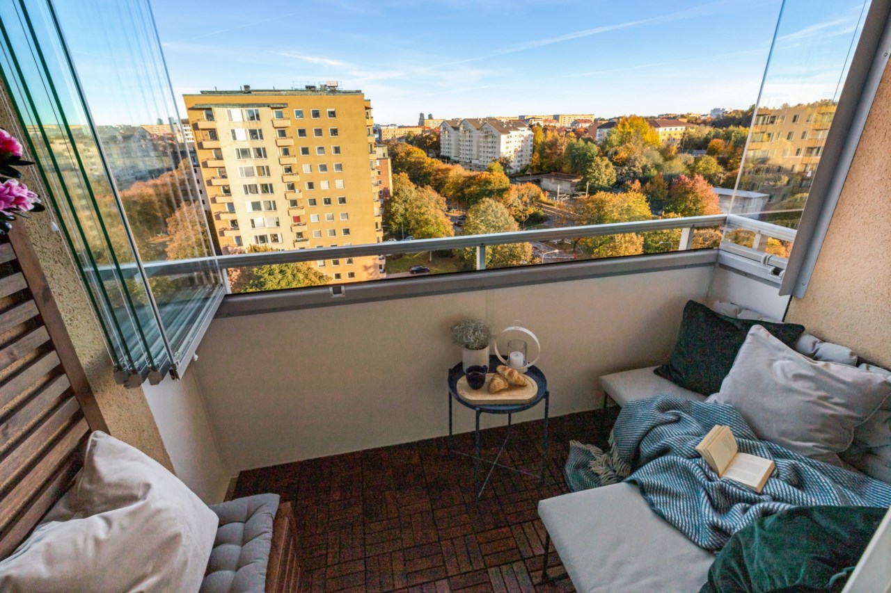 Ankdammsgatan 36