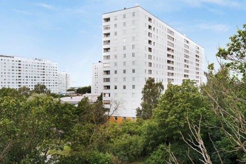 Hagalundsgatan 34