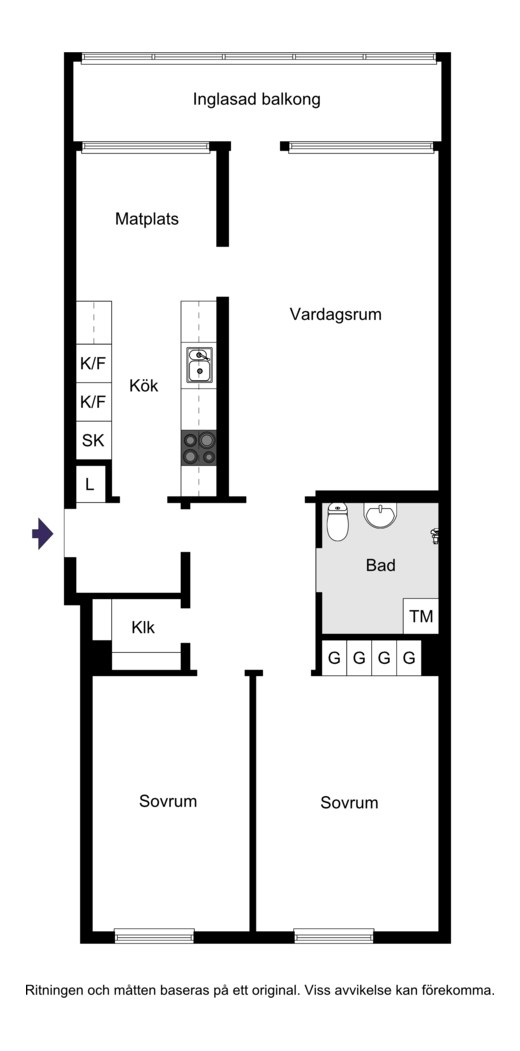 Hagalundsgatan 34
