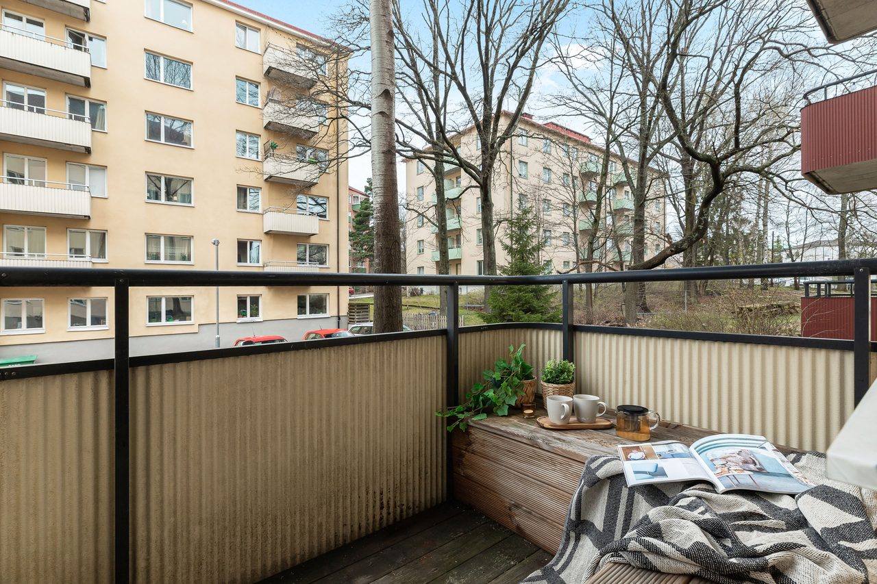 Uppfartsvägen 9