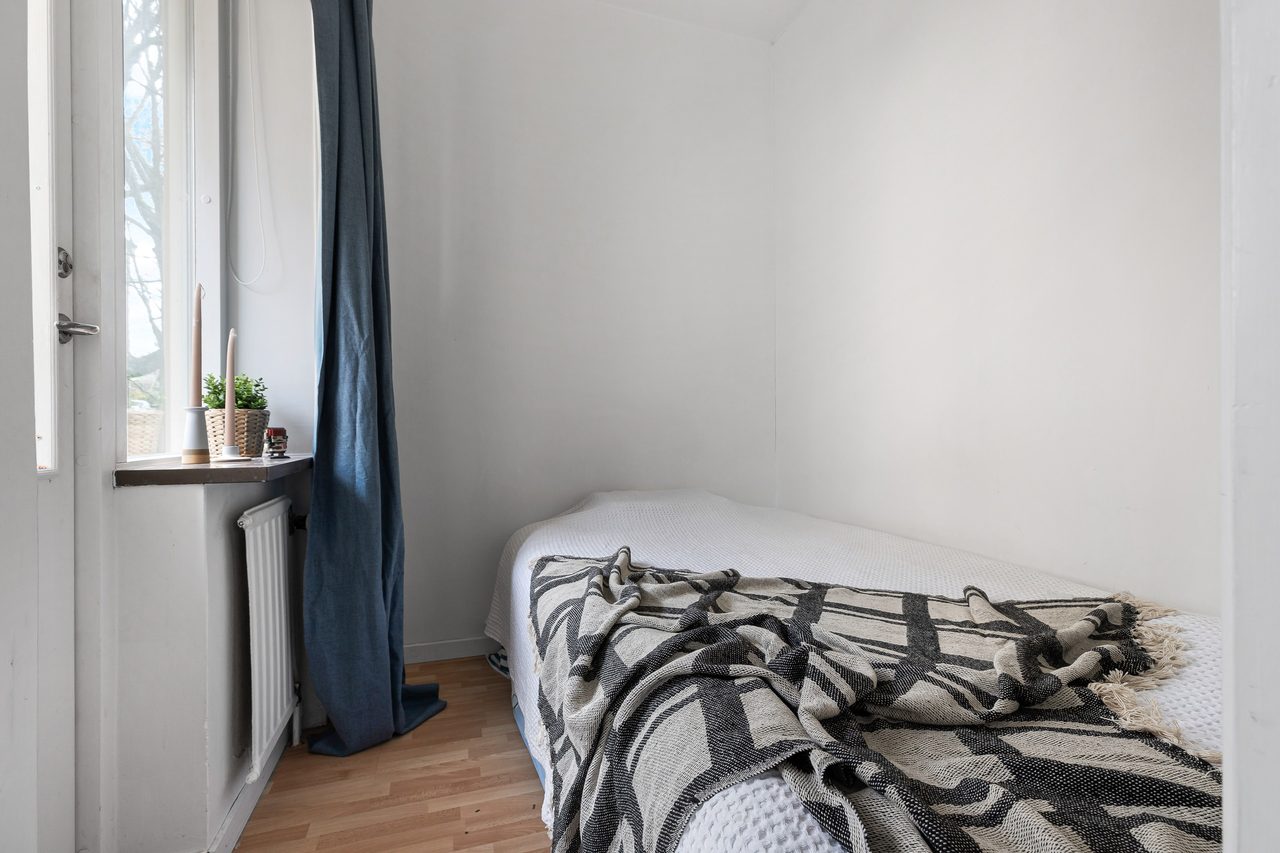 Uppfartsvägen 9