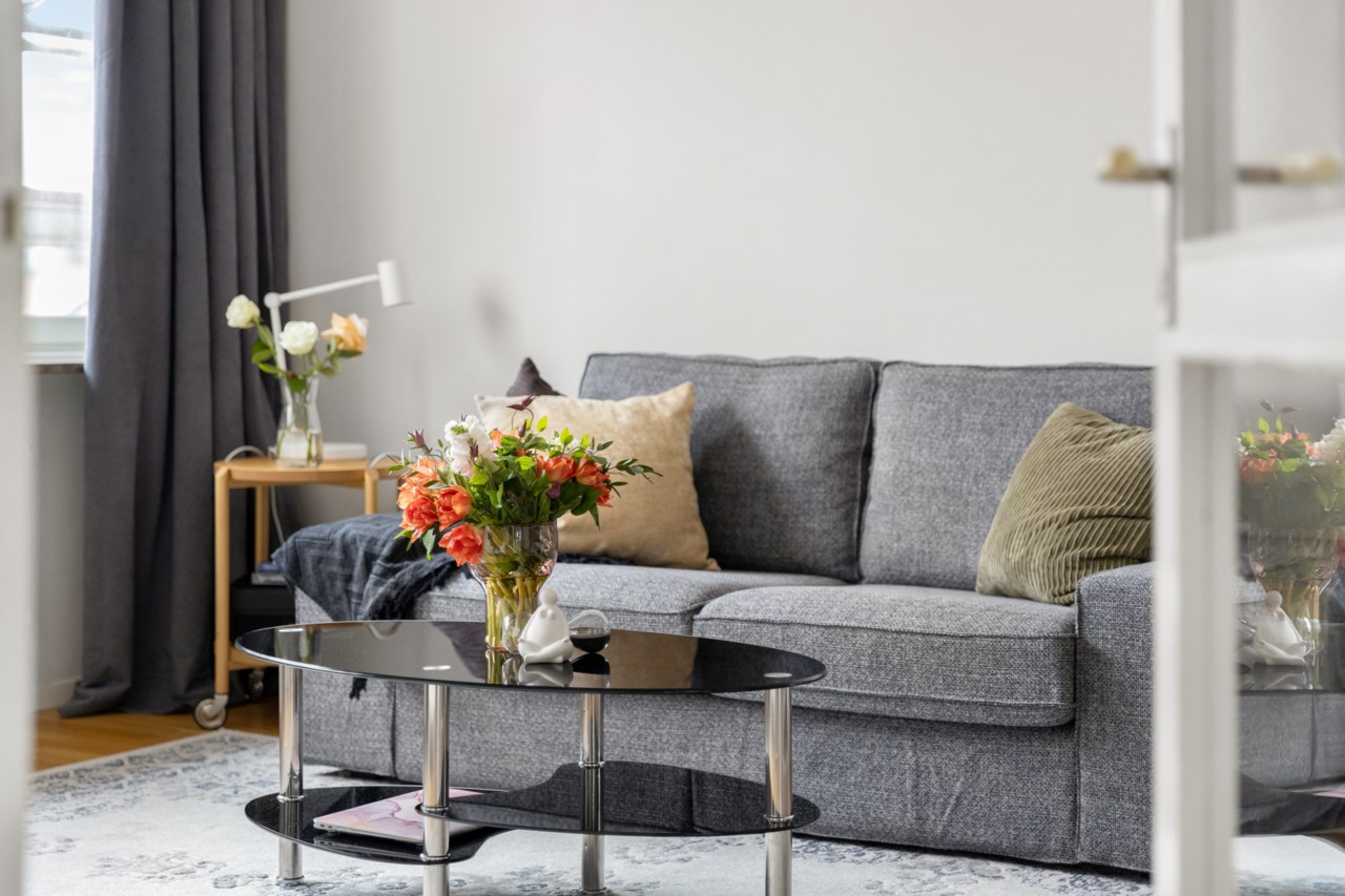 Allrum