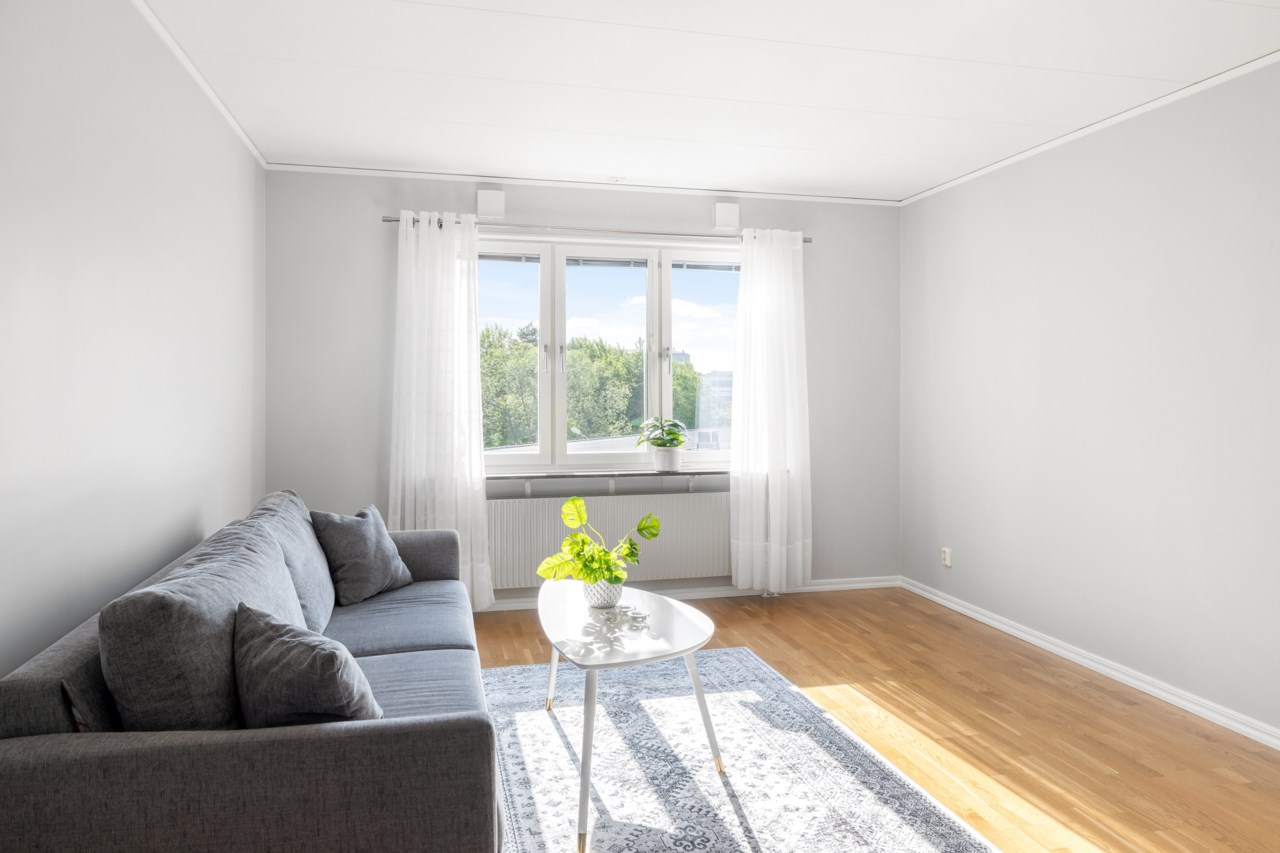 Fogdevreten 10