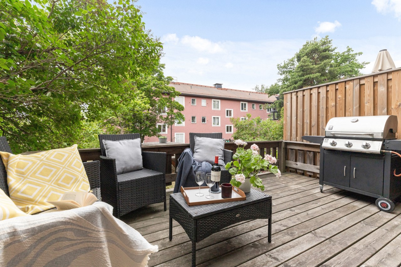 Torsvikssvängen 54