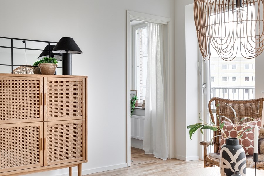Solnavägen 29I