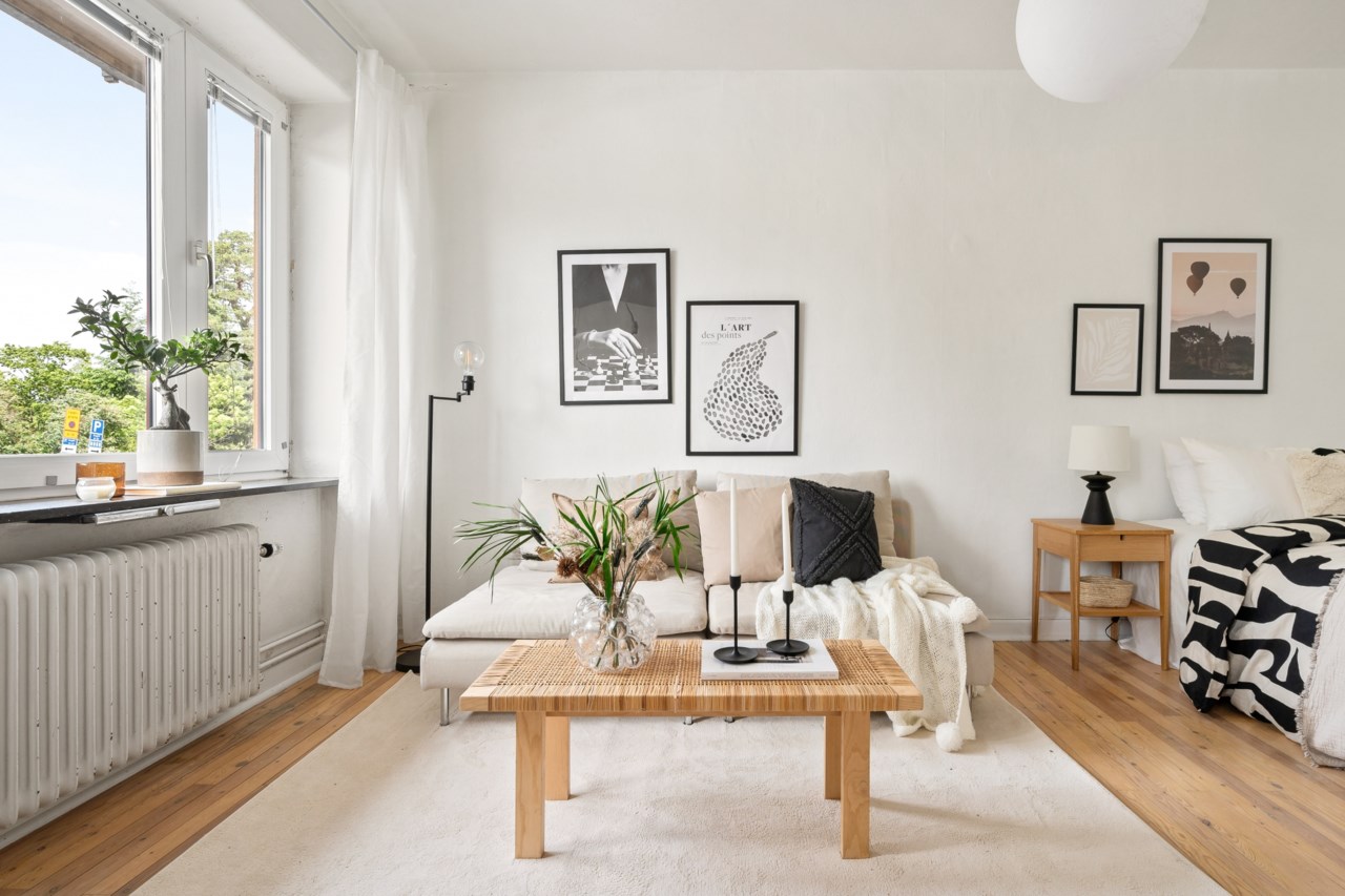 Bergsgatan 6
