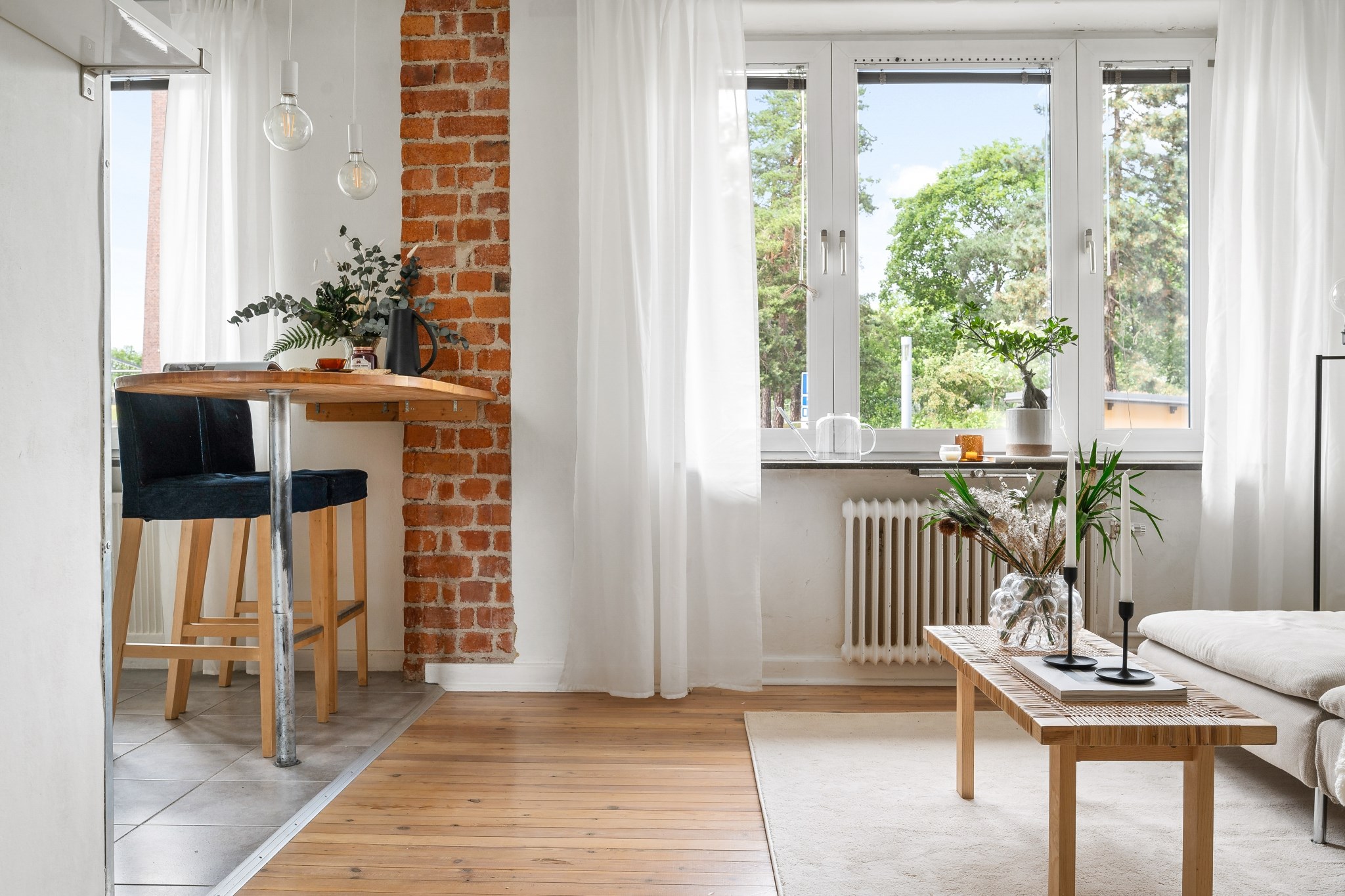 Bergsgatan 6