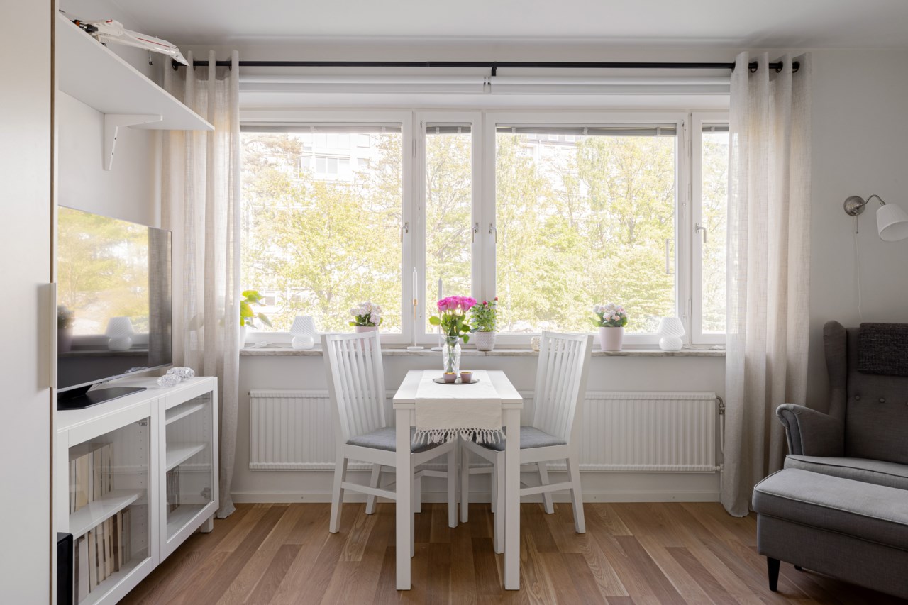 Framnäsbacken 24