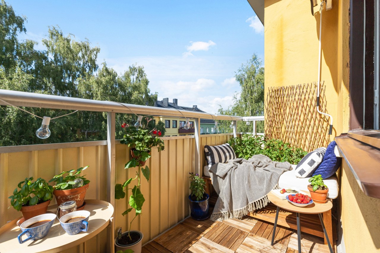 Uppfartsvägen 2