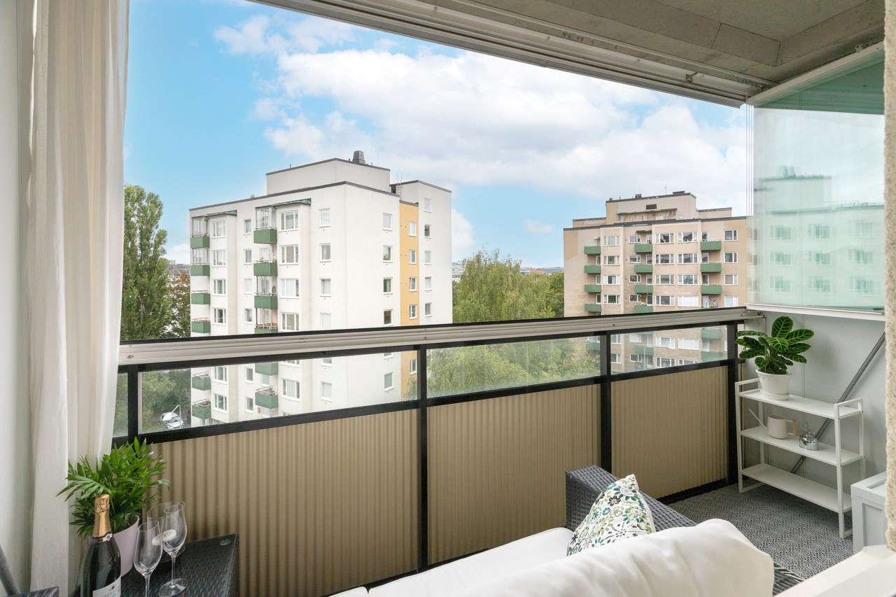 Virebergsvägen 22