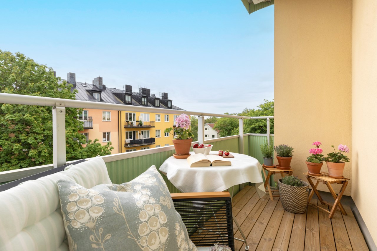 Förrådsgatan 3