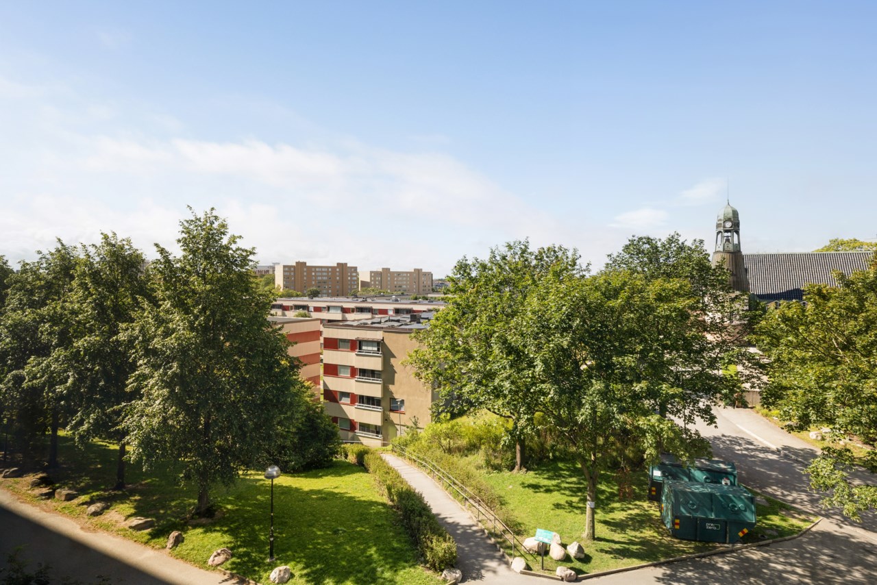 Hagalundsgatan 10