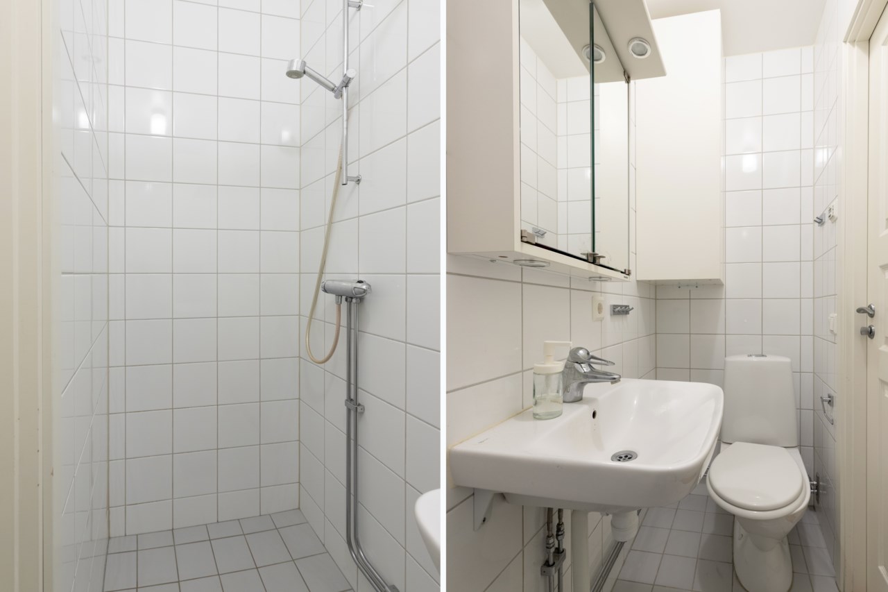 Fridensborgsvägen 34