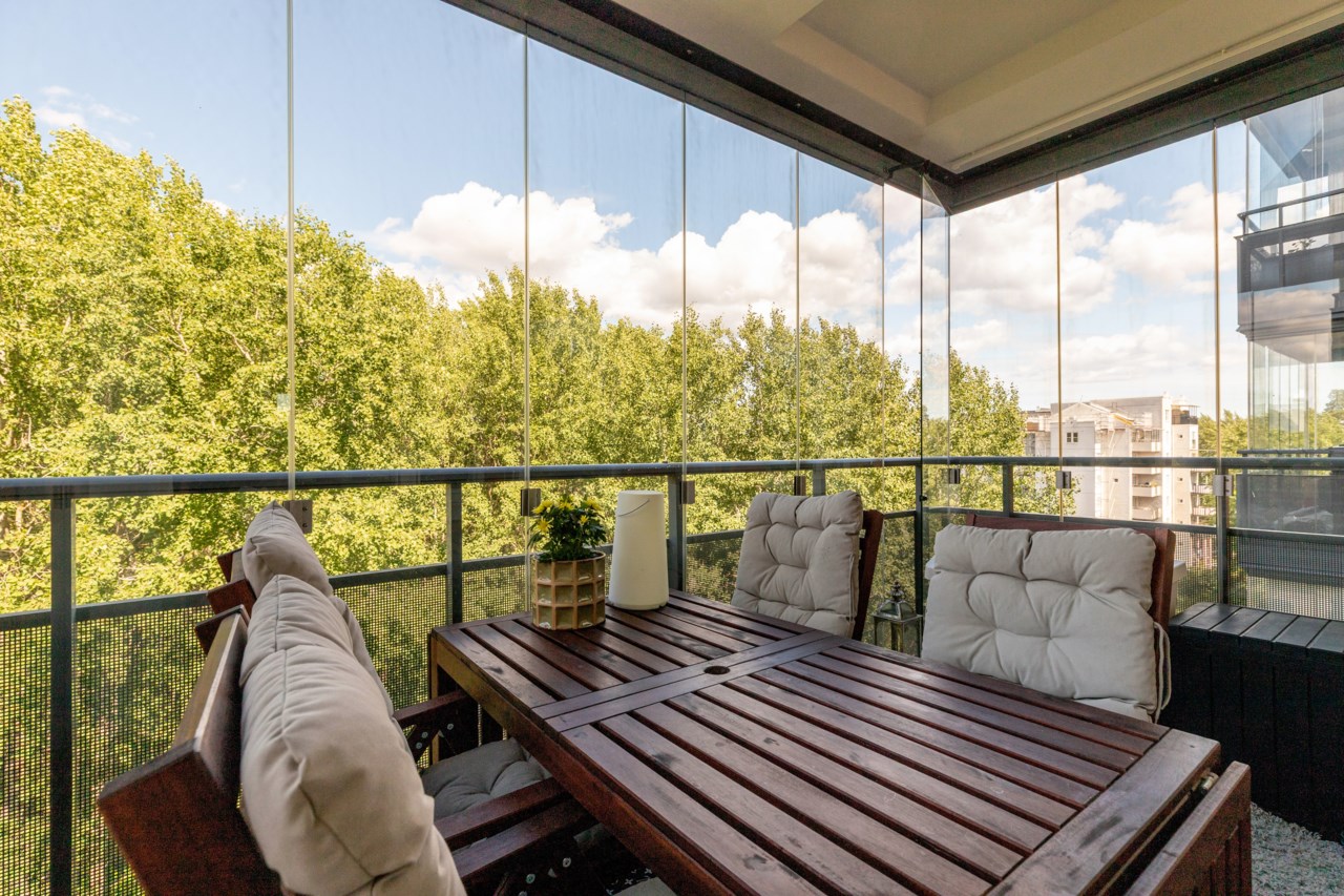 Fridensborgsvägen 34