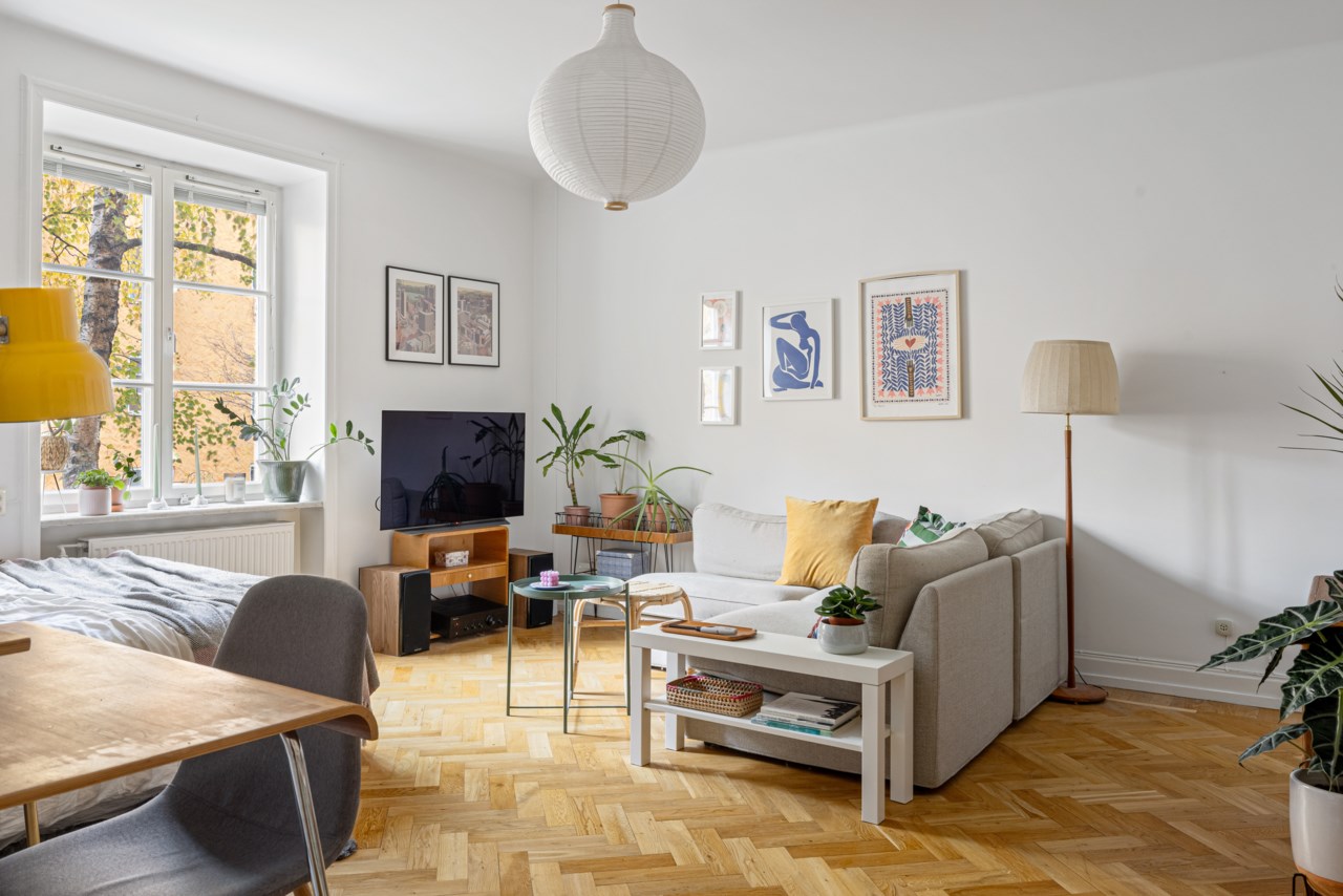 Andersvägen 6