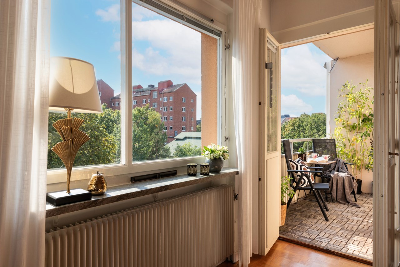 Näckrosvägen 26