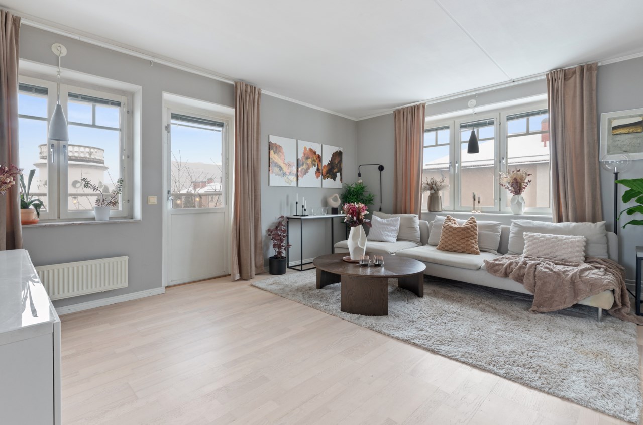 Mäster Simons Väg 26