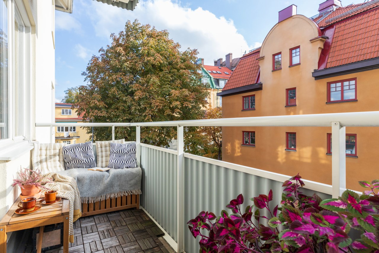 Tottvägen 3