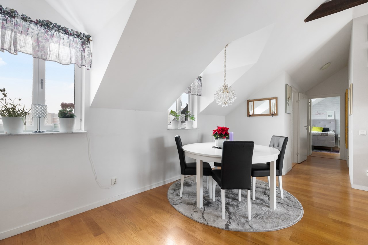 Råsundavägen 29