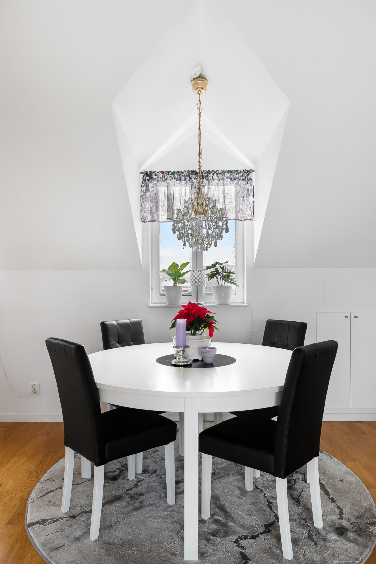 Råsundavägen 29
