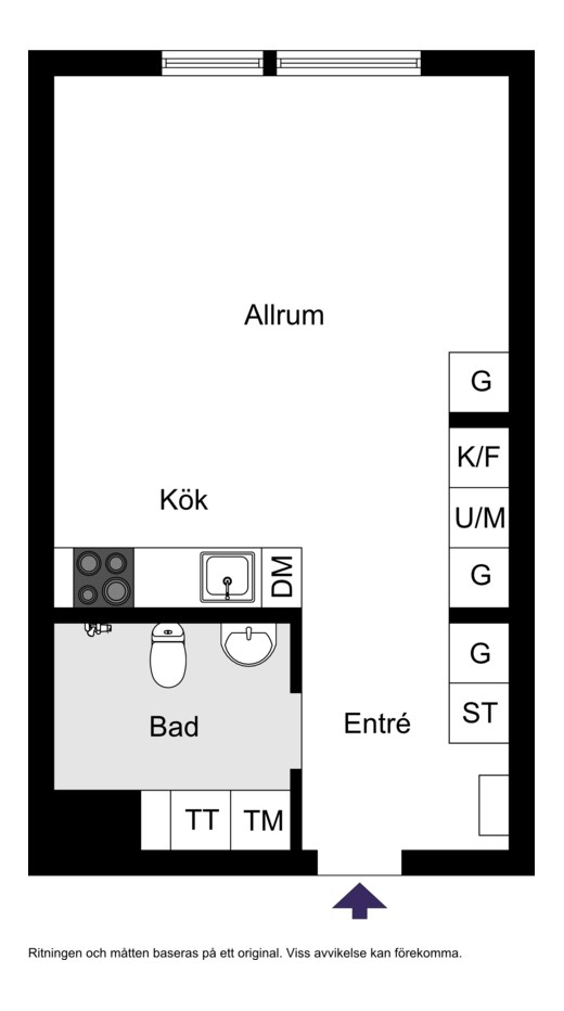 Skördegatan 4