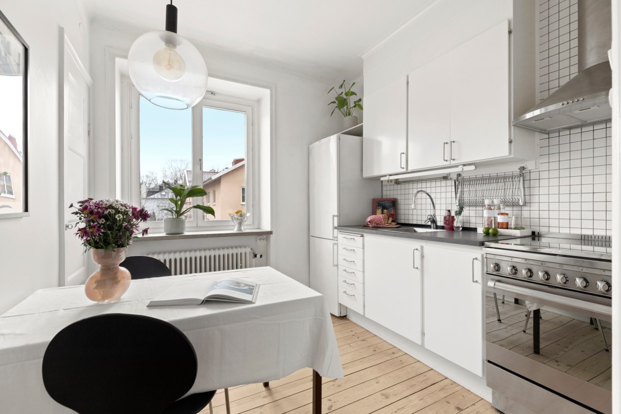 Södra Långgatan 34