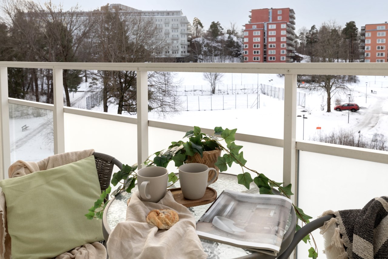 Jonstorpsvägen 22