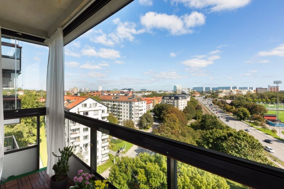 Virebergsvägen 9