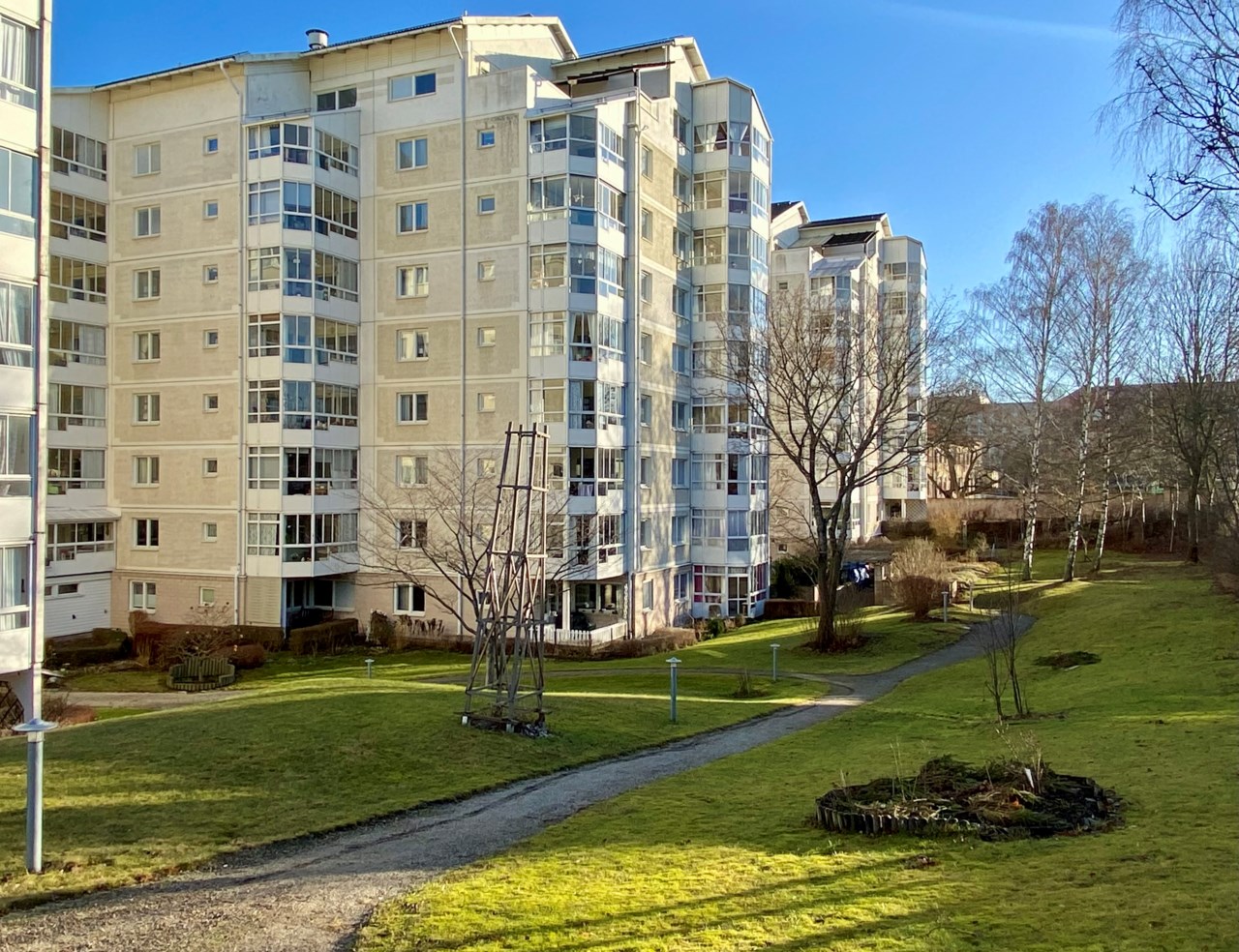 Oskarsrogatan 7