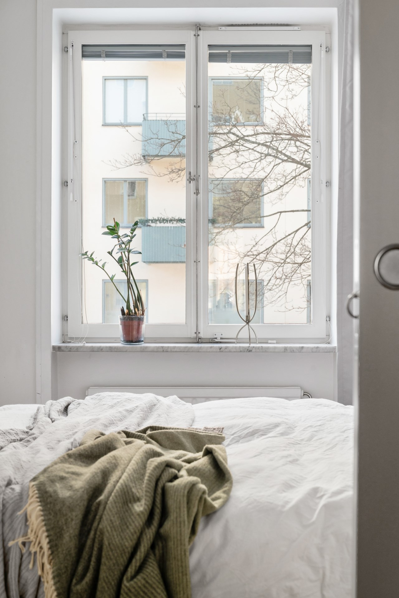 S:t Ansgars väg 10A