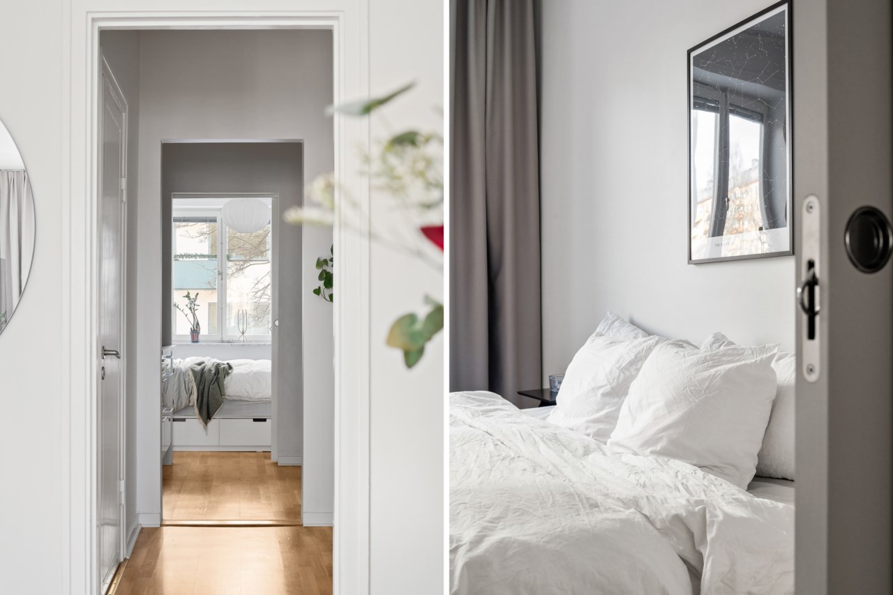 S:t Ansgars väg 10A