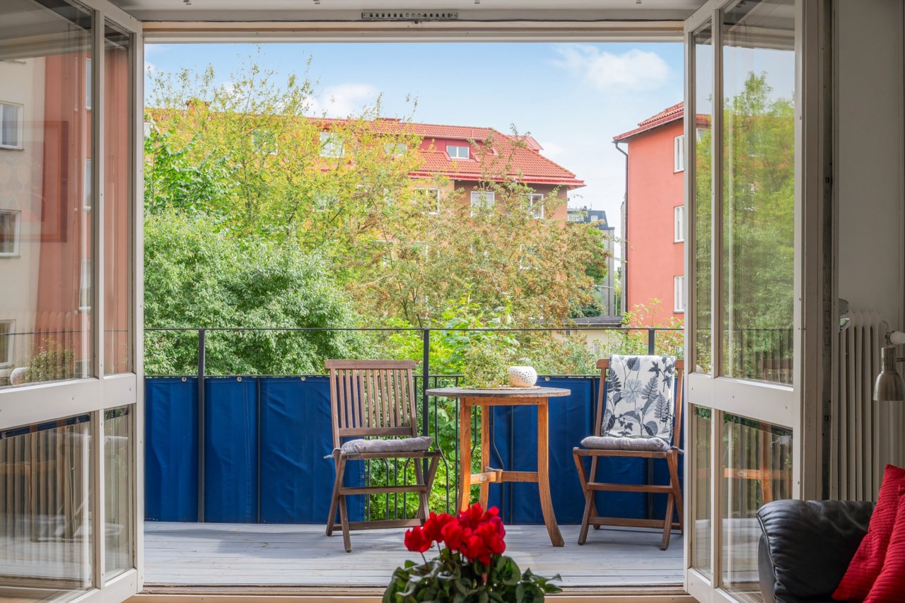 Sommarvägen 2