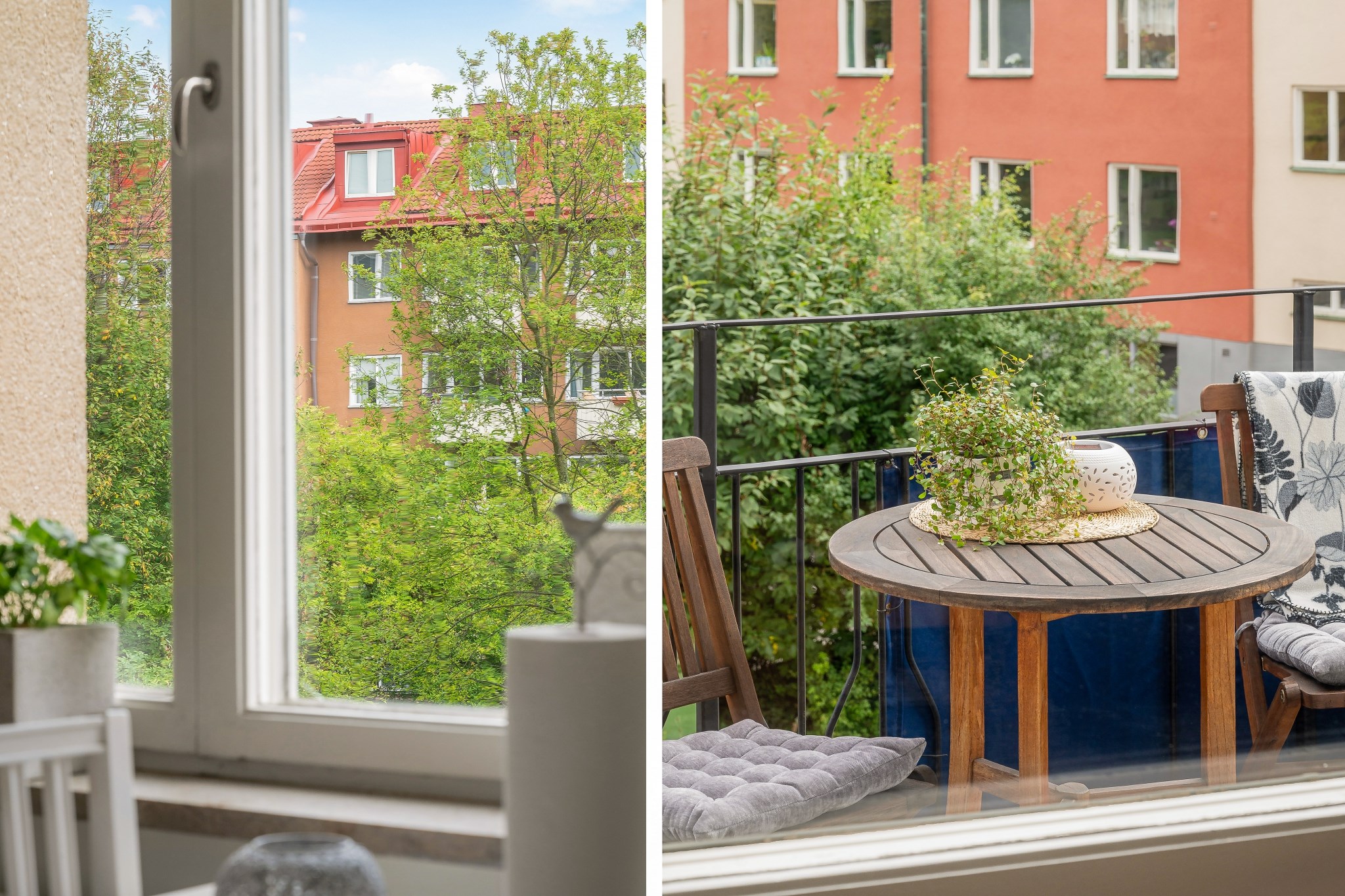 Sommarvägen 2