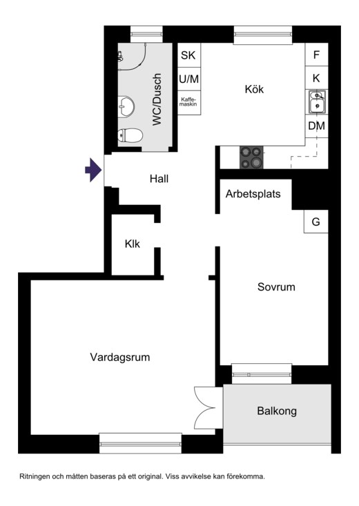 Råsundavägen 146