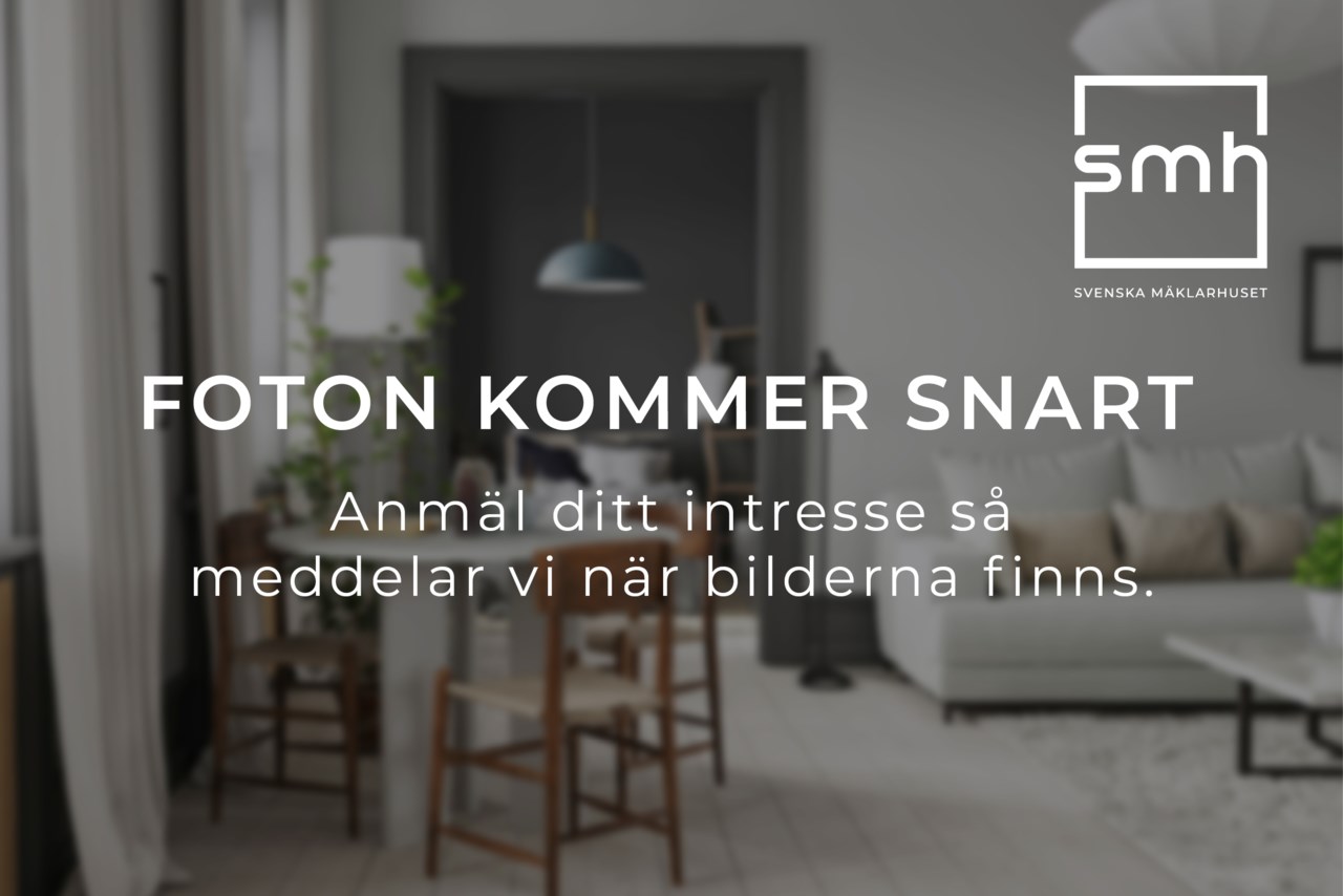 Slottsvägen 7