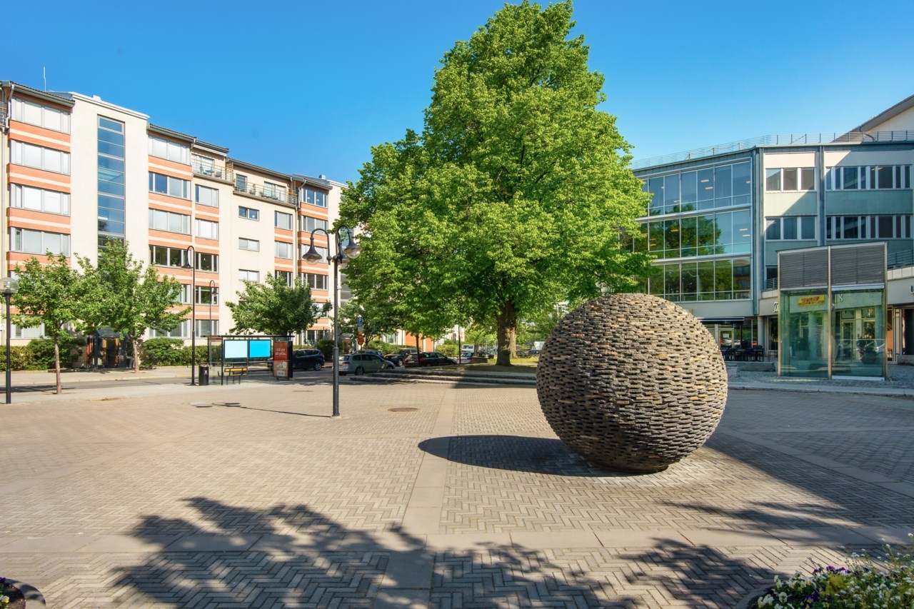 Regementsgatan 56