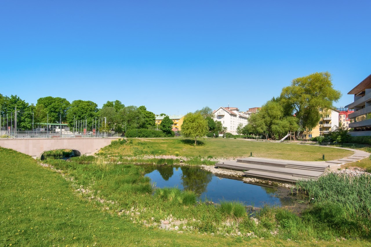 Regementsgatan 56