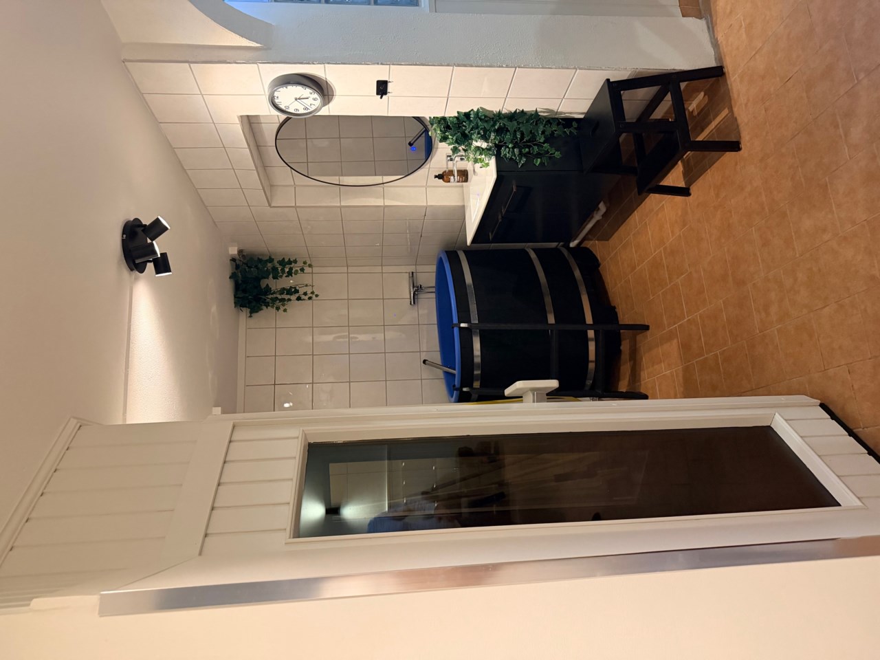 Regementsgatan 56