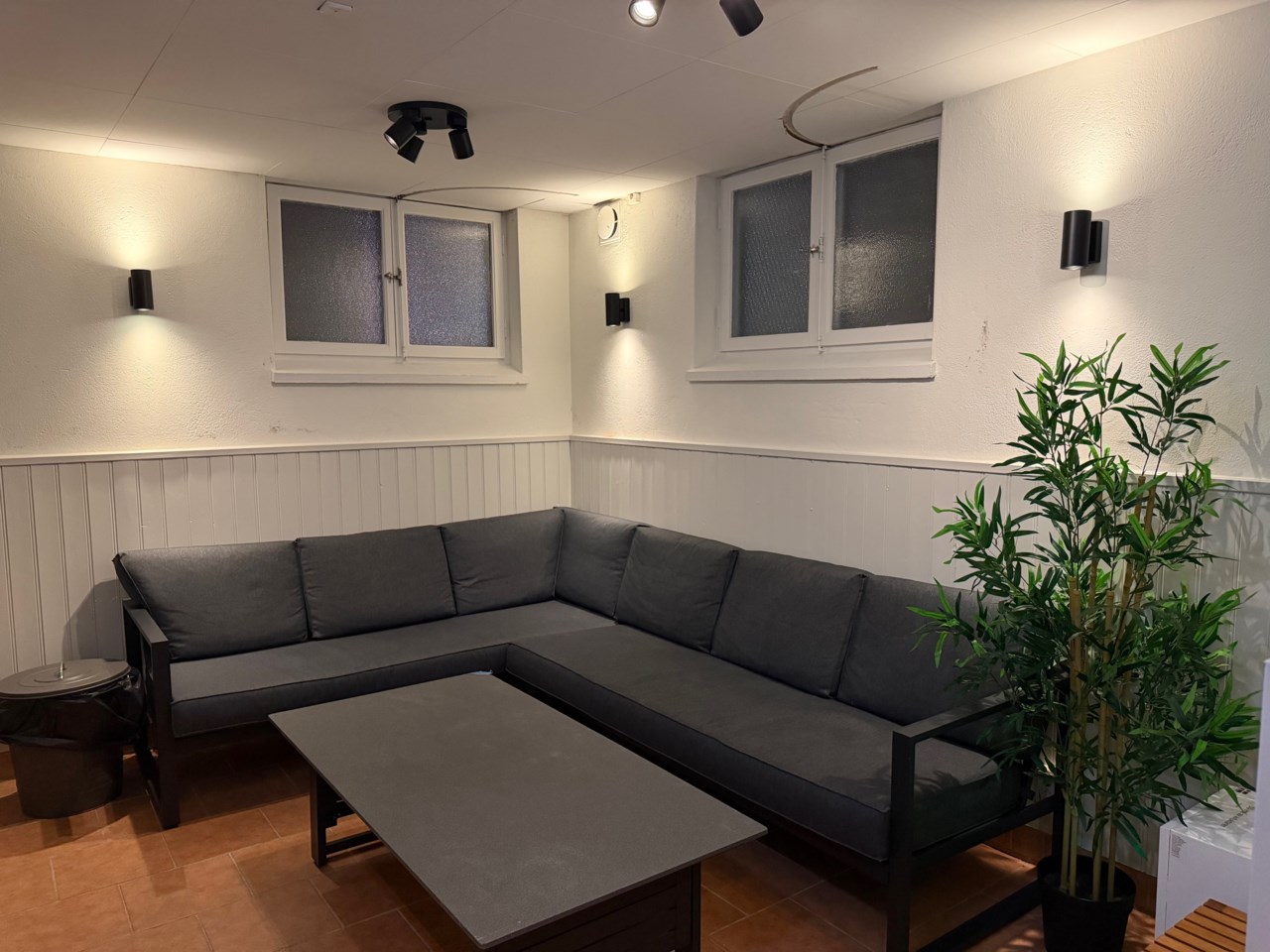 Regementsgatan 56