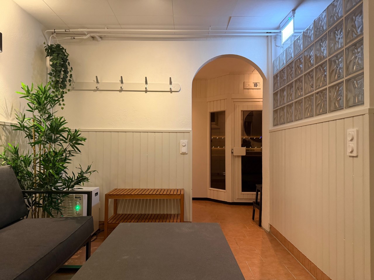 Regementsgatan 56