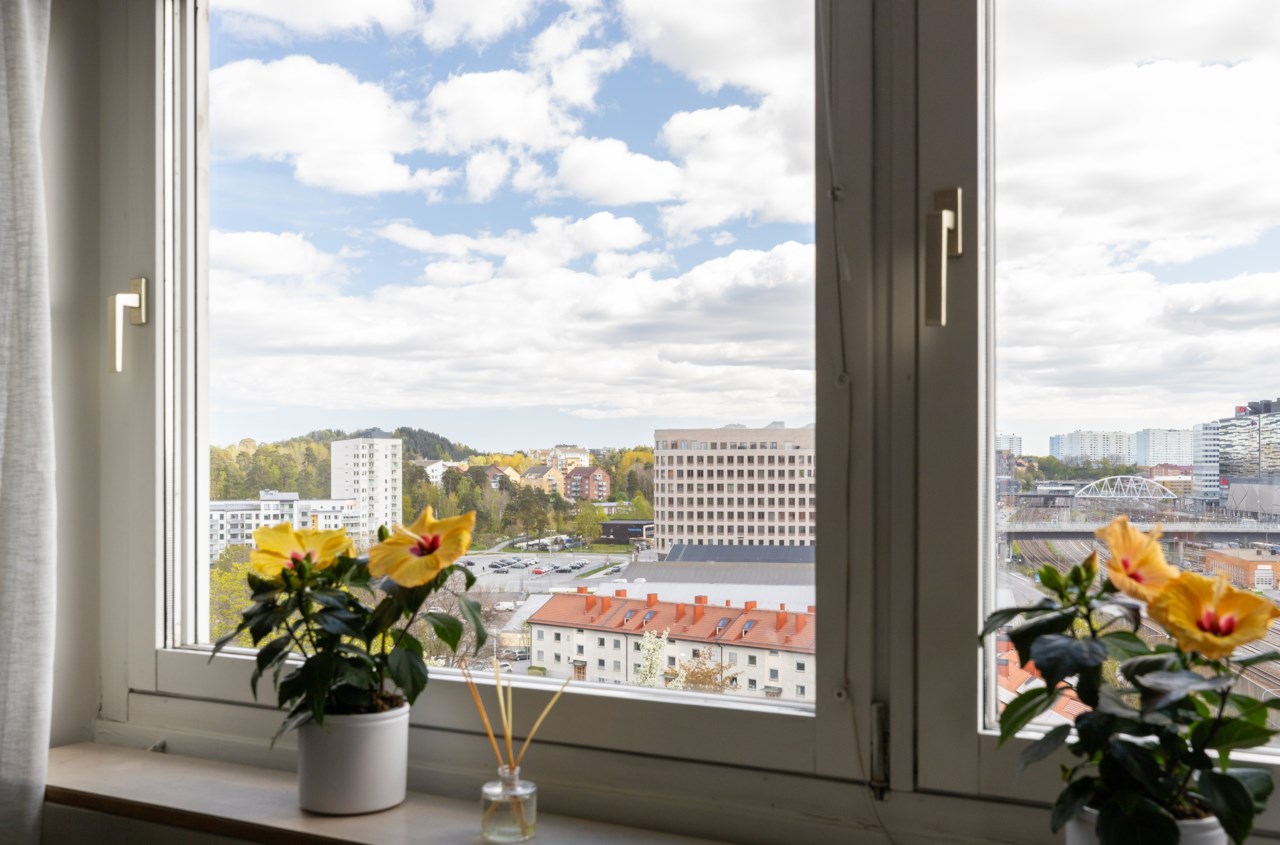 Regementsgatan 56
