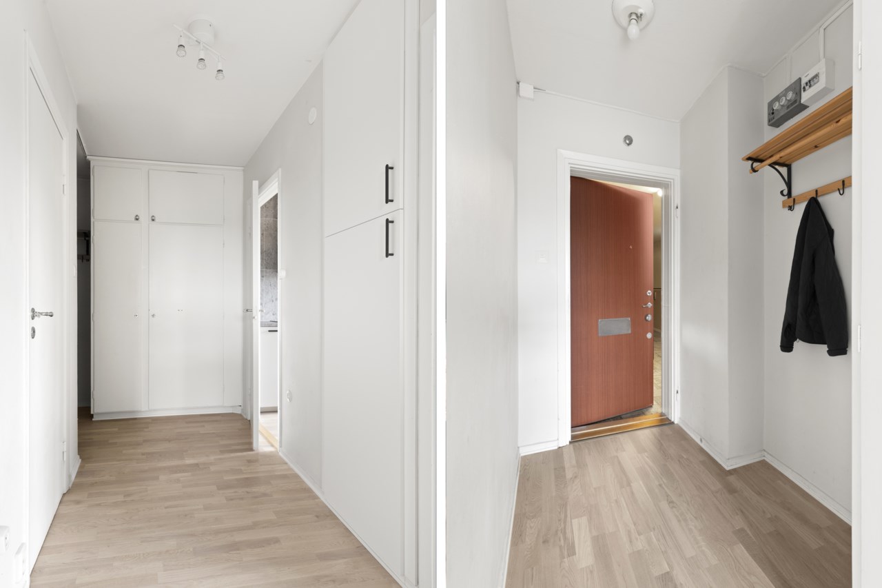 Regementsgatan 56