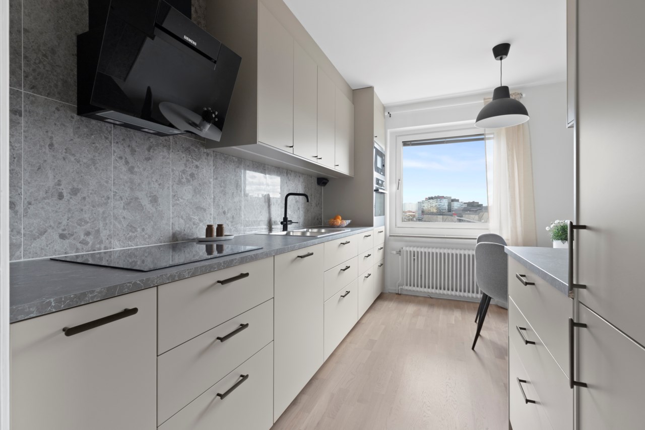 Regementsgatan 56