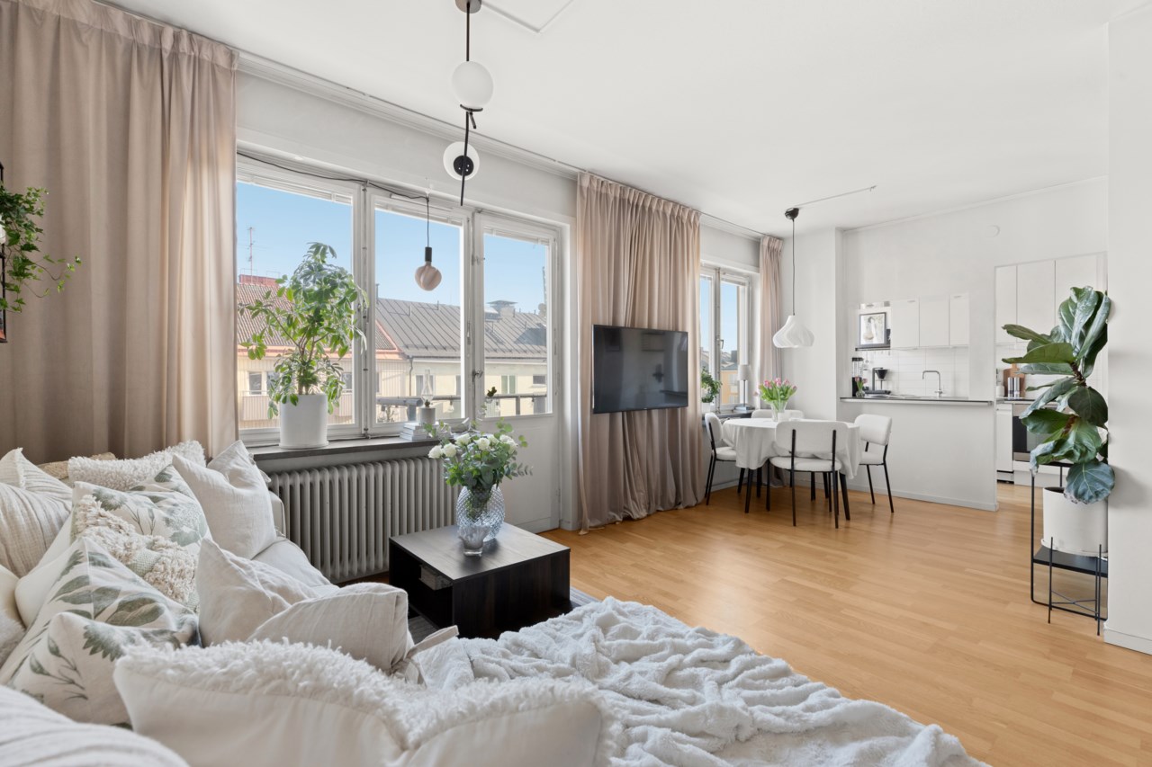 Uppfartsvägen 9