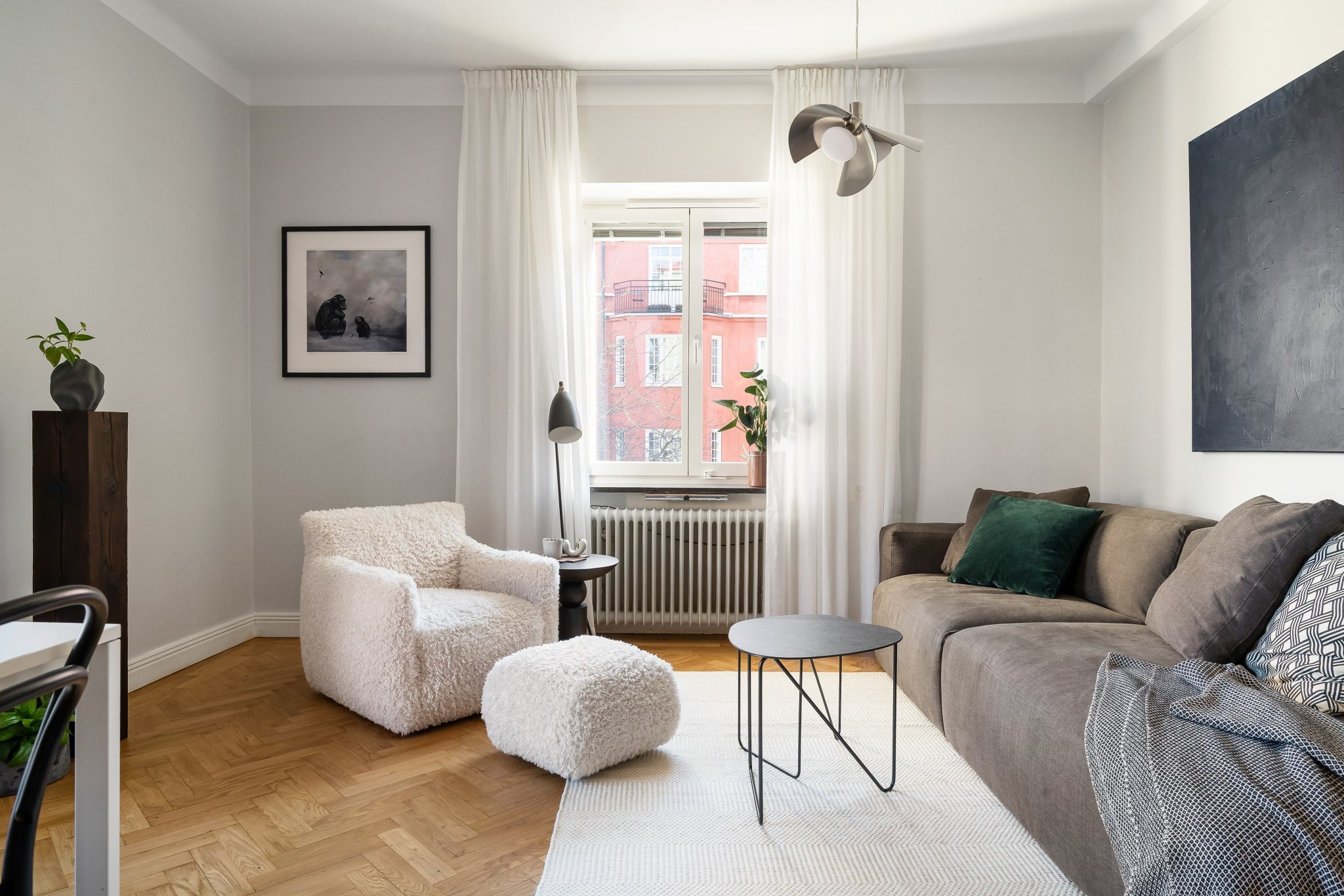 Förrådsgatan 5