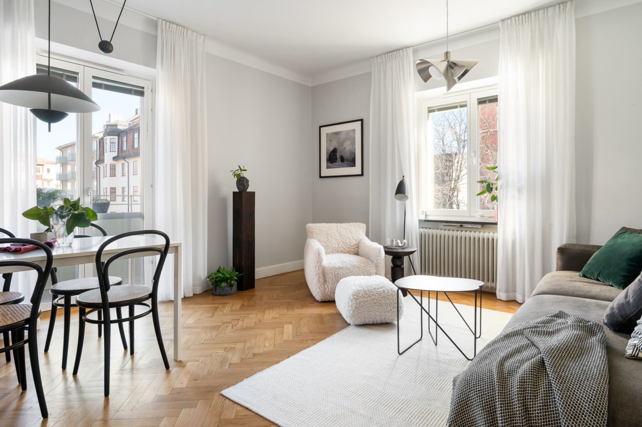 Förrådsgatan 5